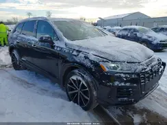 WA1LXAF79MD016211 2021 AUDI Q7