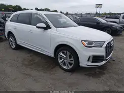 WA1LXAF79MD016581 2021 AUDI Q7