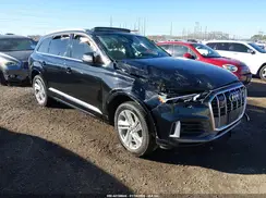 WA1LXAF79MD019108 2021 AUDI Q7