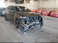 WA1LXAF79MD019724 2021 AUDI Q7