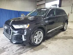 WA1LXAF79MD020579 2021 AUDI Q7