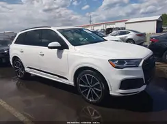 WA1LXAF79MD020825 2021 AUDI Q7