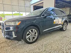 WA1LXAF79MD021344 2021 AUDI Q7