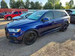 WA1LXAF79MD023529 2021 AUDI Q7