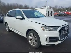WA1LXAF79MD025863 2021 AUDI Q7
