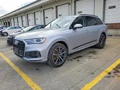 WA1LXAF79MD027371 2021 AUDI Q7