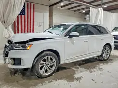WA1LXAF79MD028553 2021 AUDI Q7