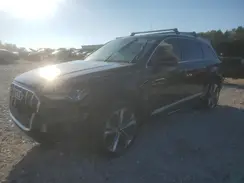 WA1LXAF79MD041075 2021 AUDI Q7