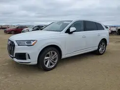 WA1LXAF7XMD010725 2021 AUDI Q7