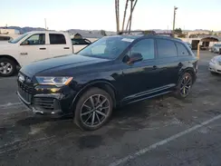 WA1LXAF7XMD012961 2021 AUDI Q7