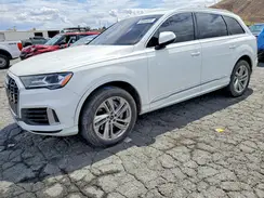 WA1LXAF7XMD013981 2021 AUDI Q7