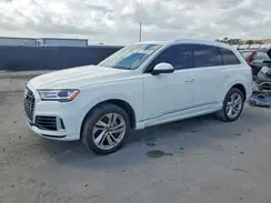 WA1LXAF7XMD014161 2021 AUDI Q7