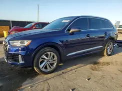 WA1LXAF7XMD016735 2021 AUDI Q7