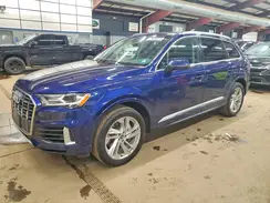 WA1LXAF7XMD019263 2021 AUDI Q7