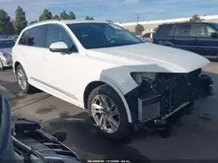 WA1LXAF7XMD019571 2021 AUDI Q7