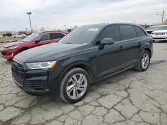 WA1LXAF7XMD020123 2021 AUDI Q7