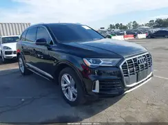 WA1LXAF7XMD020171 2021 AUDI Q7