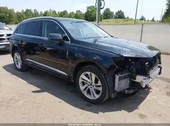WA1LXAF7XMD021188 2021 AUDI Q7