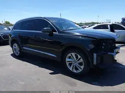 WA1LXAF7XMD021479 2021 AUDI Q7