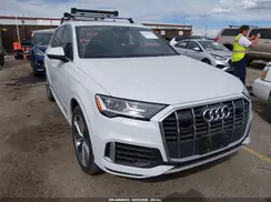WA1LXAF7XMD026486 2021 AUDI Q7