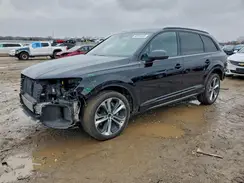 WA1LXAF7XMD026620 2021 AUDI Q7