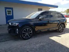 WA1LXAF7XMD027279 2021 AUDI Q7