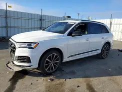 WA1LXAF7XMD028450 2021 AUDI Q7
