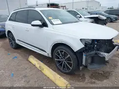 WA1LXAF7XMD032806 2021 AUDI Q7