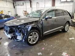 WA1LXAF7XMD034121 2021 AUDI Q7