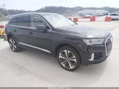 WA1LXAF7XMD034538 2021 AUDI Q7