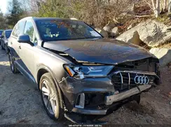 WA1LXAF7XMD035074 2021 AUDI Q7