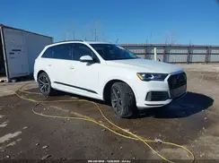 WA1LXAF7XMD039643 2021 AUDI Q7