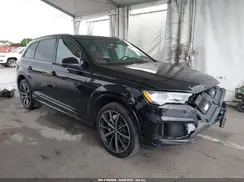 WA1LXAF7XMD040517 2021 AUDI Q7