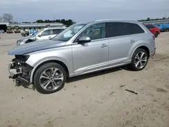 WA1LXAF7XMD041229 2021 AUDI Q7