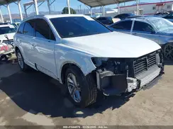 WA1LXBF70ND008330 2022 AUDI Q7