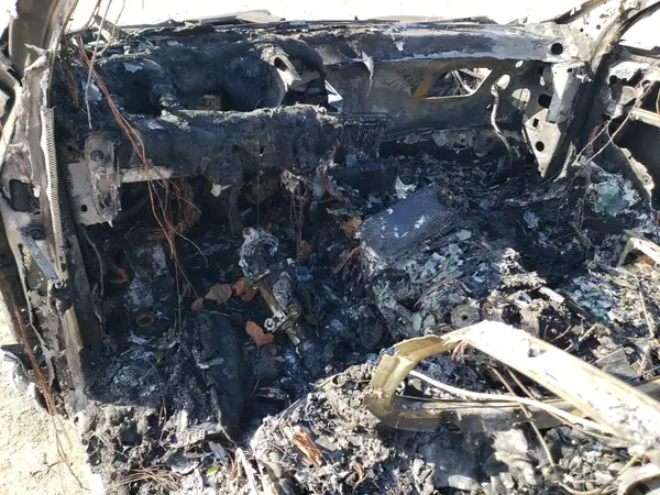 WA1LXBF70ND012569 2022 AUDI Q7 - Image 8