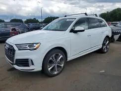WA1LXBF70ND013933 2022 AUDI Q7