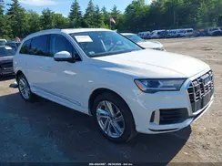 WA1LXBF70ND016251 2022 AUDI Q7