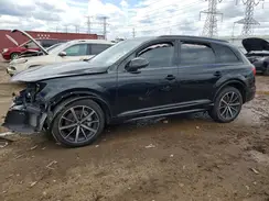 WA1LXBF70PD004037 2023 AUDI Q7