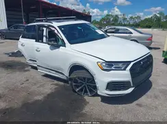 WA1LXBF70PD004832 2023 AUDI Q7