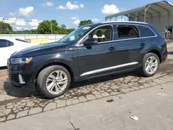 WA1LXBF70PD005334 2023 AUDI Q7