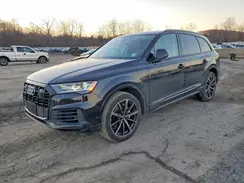 WA1LXBF70PD008749 2023 AUDI Q7