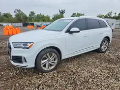 WA1LXBF70PD010100 2023 AUDI Q7