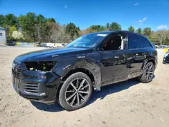 WA1LXBF70PD011909 2023 AUDI Q7