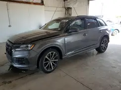 WA1LXBF70PD012929 2023 AUDI Q7