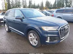 WA1LXBF70RD006082 2024 AUDI Q7