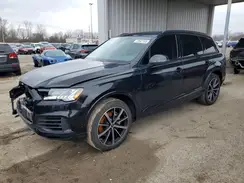 WA1LXBF70RD006762 2024 AUDI Q7