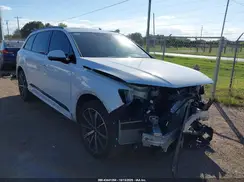 WA1LXBF70RD007474 2024 AUDI Q7