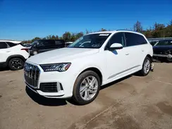 WA1LXBF70RD008155 2024 AUDI Q7