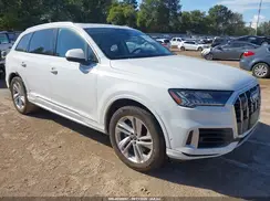 WA1LXBF70RD008401 2024 AUDI Q7